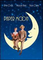 Paper Moon - Peter Bogdanovich