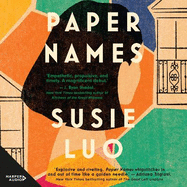 Paper Names