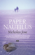 Paper Nautilus