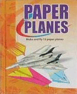 Paper Planes