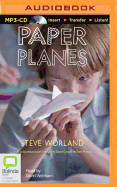 Paper Planes