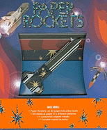 Paper Rockets