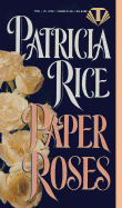 Paper Roses