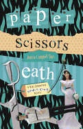 Paper, Scissors, Death