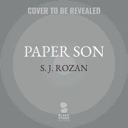 Paper Son