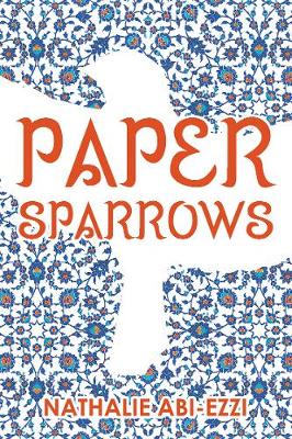 Paper Sparrows - 