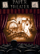 Paper Theater