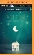 Paper Things