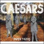 Paper Tigers