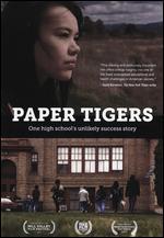 Paper Tigers