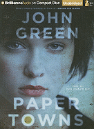 Paper Towns