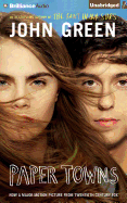 Paper Towns