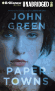 Paper Towns