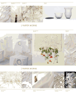 Paper Works