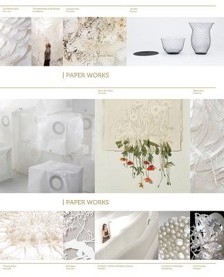 Paper Works - Media, Sandu Cultural (Editor)