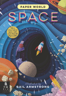 Paper World: Space