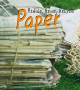 Paper - Fix, Alexandra