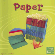 Paper