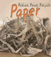 Paper