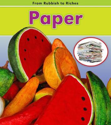 Paper - Nunn, Daniel