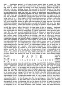 Paper