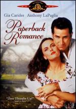 Paperback Romance