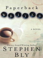 Paperback Writer
