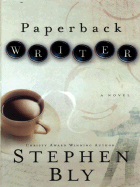 Paperback Writer