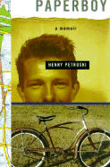 Paperboy: Confessions of a Future Engineer