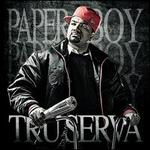 Paperboy