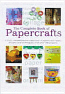 Papercraft