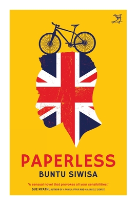 Paperless - Siwisa, Buntu