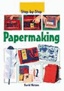 Papermaking