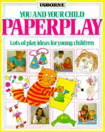Paperplay - Gibson, R