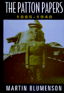 Papers: 1885-1940