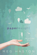 Paperweight
