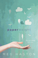 Paperweight