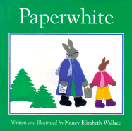 Paperwhite