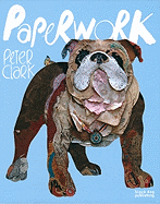 Paperwork: Peter Clark