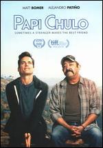 Papi Chulo