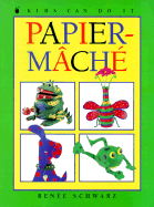 Papier-Mache