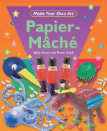 Papier-Mache