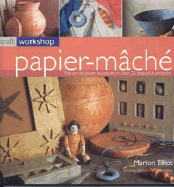 Papier-mache