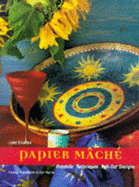 Papier Mache