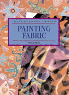 Papier Mache