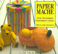 Papier Mache