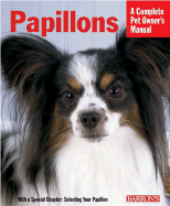 Papillions