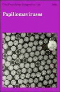 Papillomaviruses