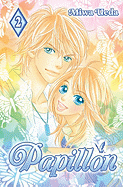 Papillon, Volume 2