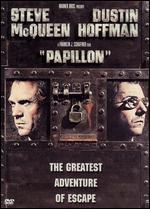 Papillon